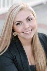 Stephanie Town profile photo