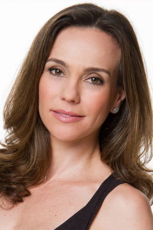 Flávia Monteiro profile photo