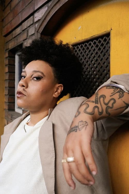 Lolø Lótus profile photo