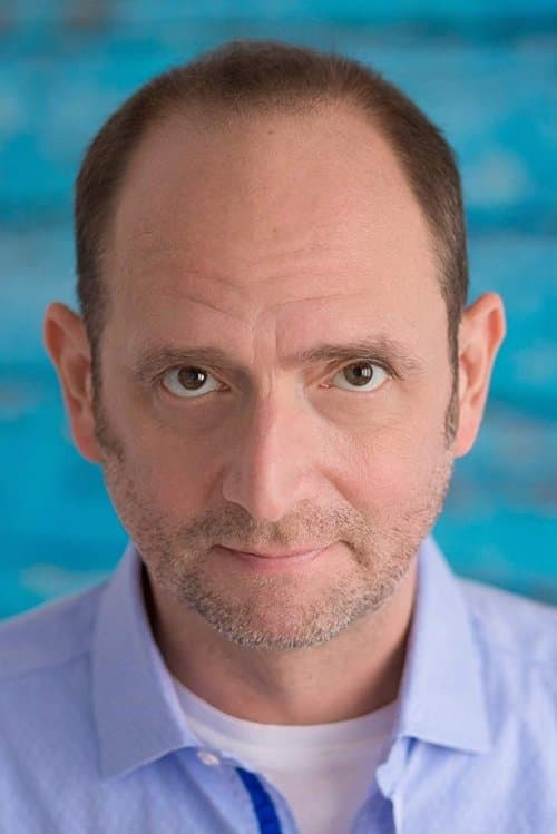 Robert Fulton profile photo