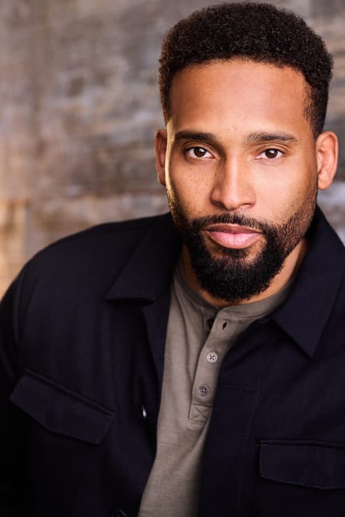 Addison Henderson profile photo