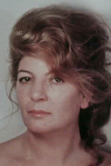 Double Self-Portrait poster