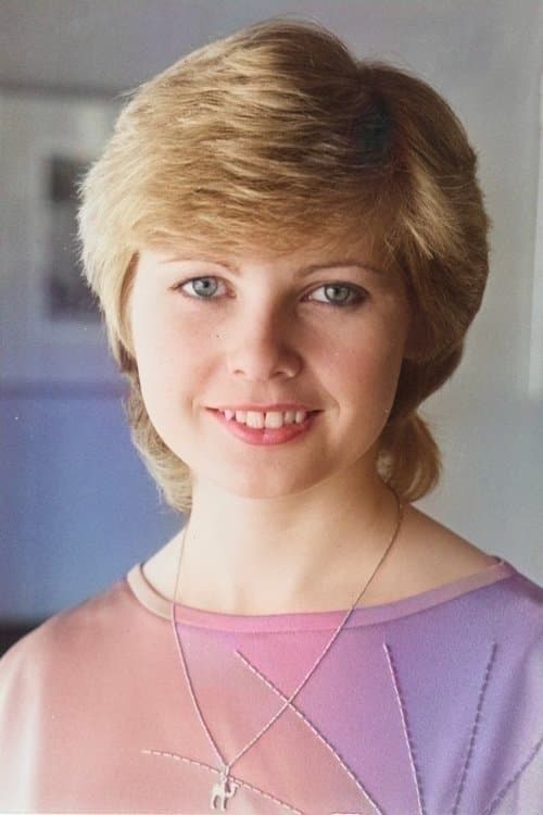 Dee Hepburn profile photo