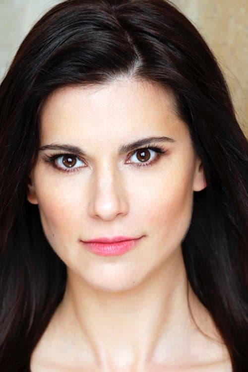 Milena Govich profile photo