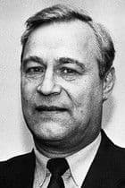 Ivalo Randalu profile photo