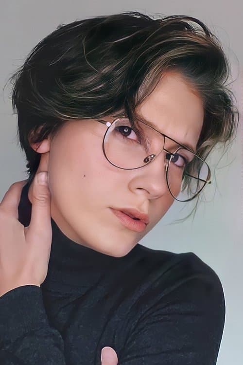 Lyndsey Soto profile photo