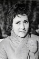 Ui-hyang Kim profile photo