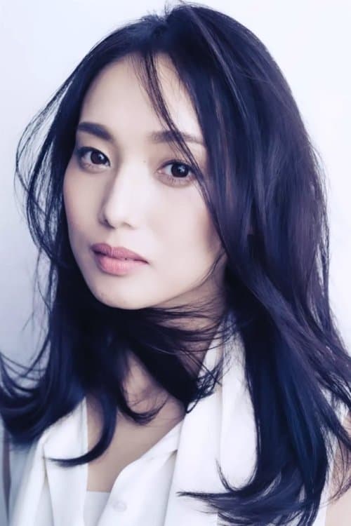 Kayou Kirari profile photo