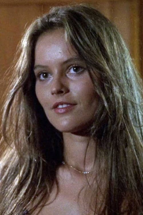 Michaela Karger profile photo