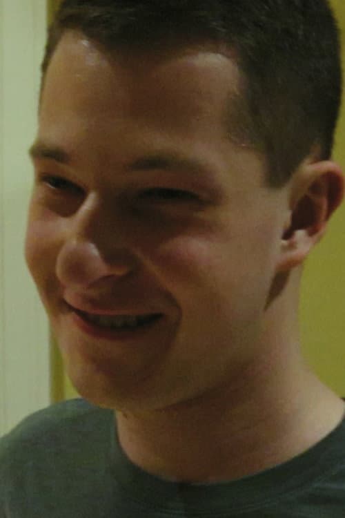 Josh Pearson profile photo