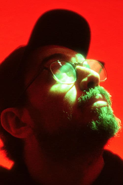 Lando Ohmke profile photo