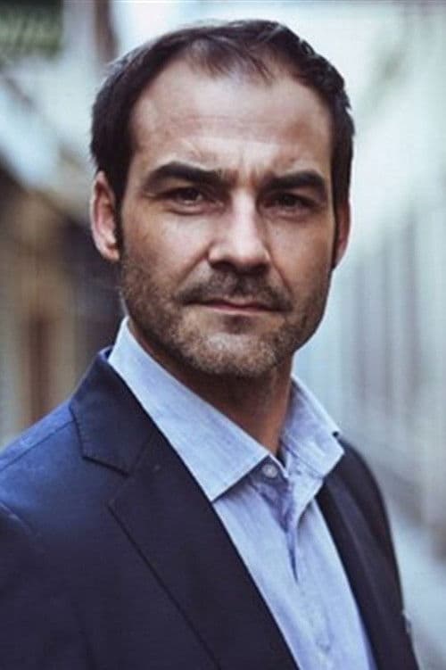 Charles Clément profile photo