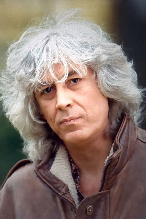 Loukianos Kilaidonis profile photo