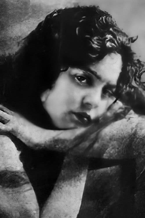 Helen Leslie profile photo