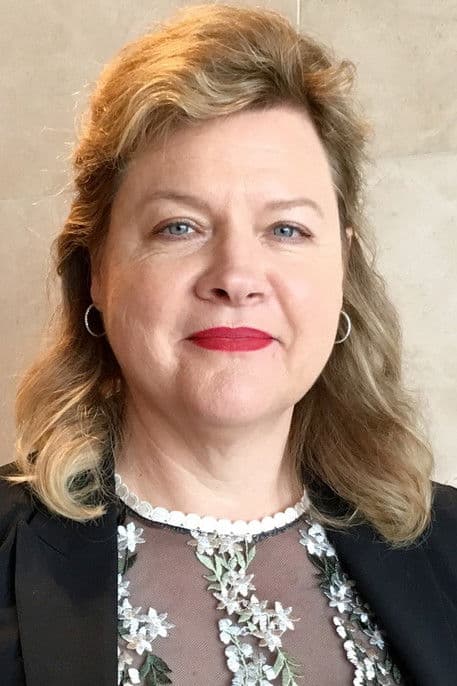 Mandy Walker profile photo