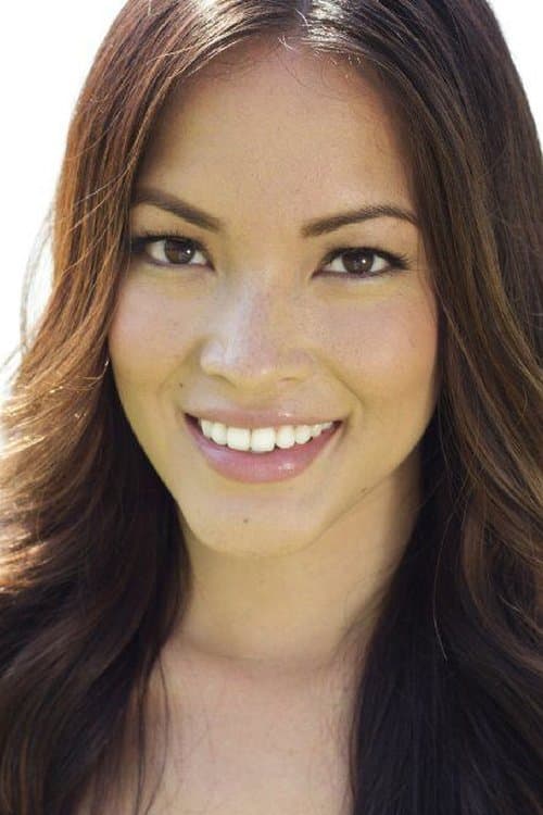 Kellie Cockrell profile photo