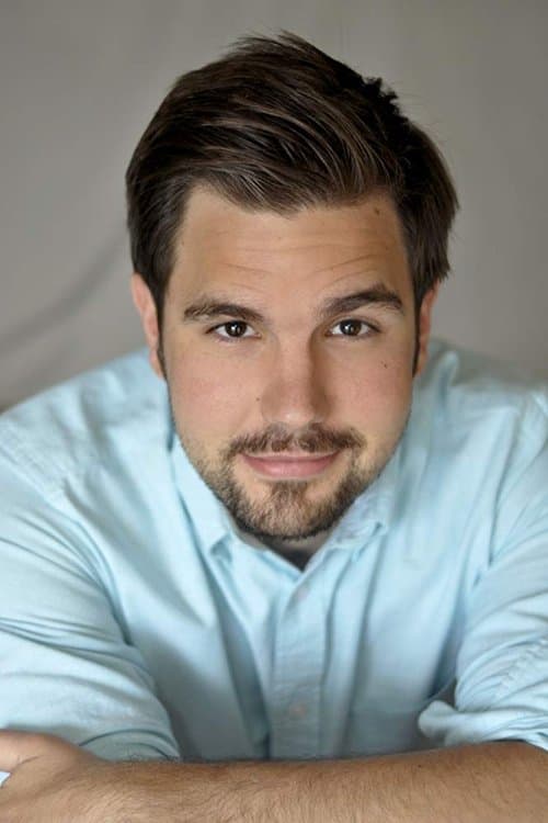 Jason Weiler profile photo