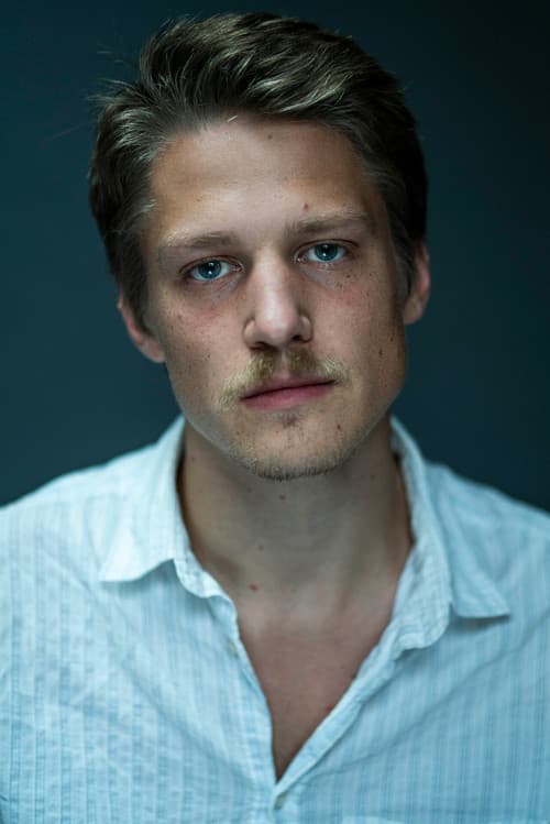 Joes Brauers profile photo