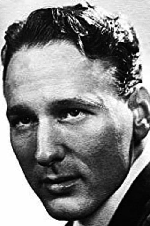 Charles G. Martin profile photo