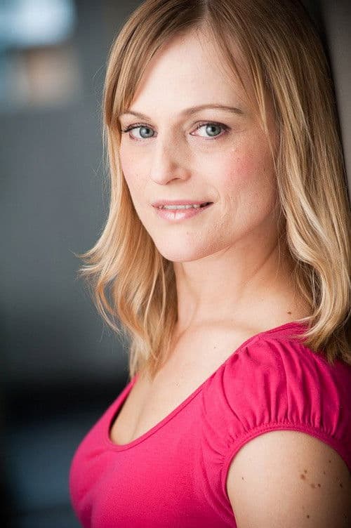 Kathleen Pollard profile photo