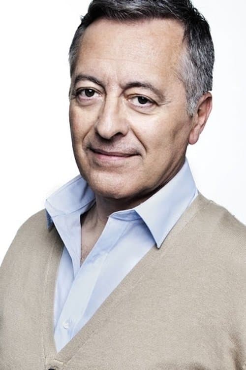 Guilherme Filipe profile photo