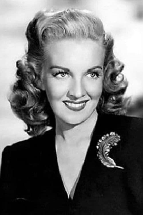 Joan Winfield profile photo