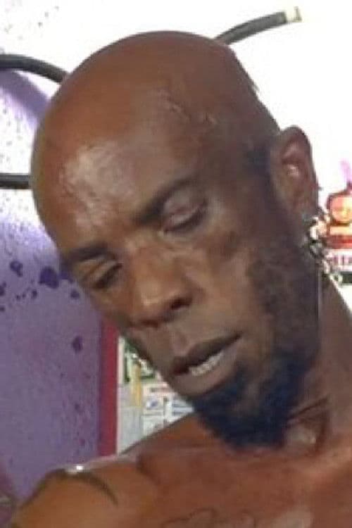 Avatar profile photo