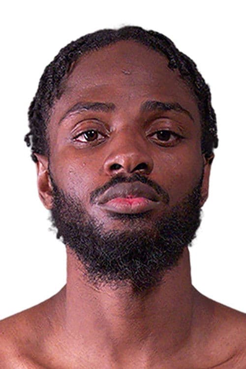 Donte Strayhorn profile photo