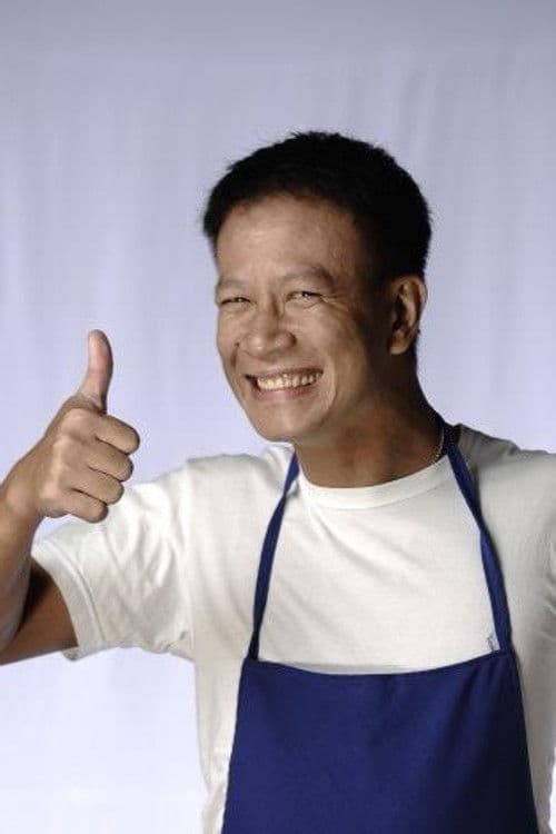 Hyubs Azarcon profile photo