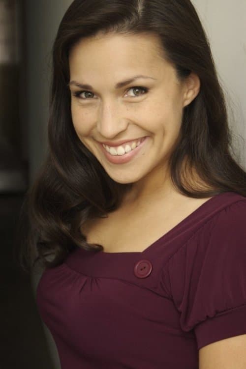 Dani Garza profile photo