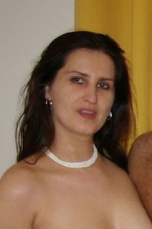 Johana profile photo