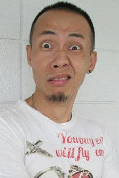 Kittipong Subthawonpan profile photo