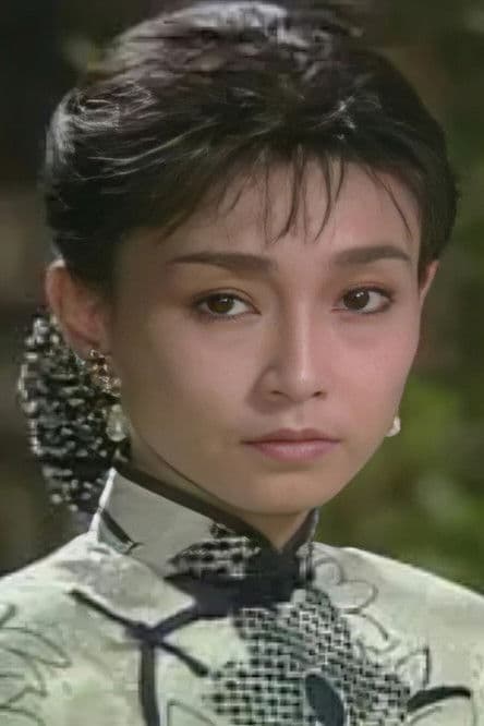 Tseng Ya-chun profile photo