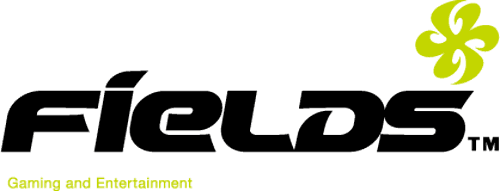 FIELDS