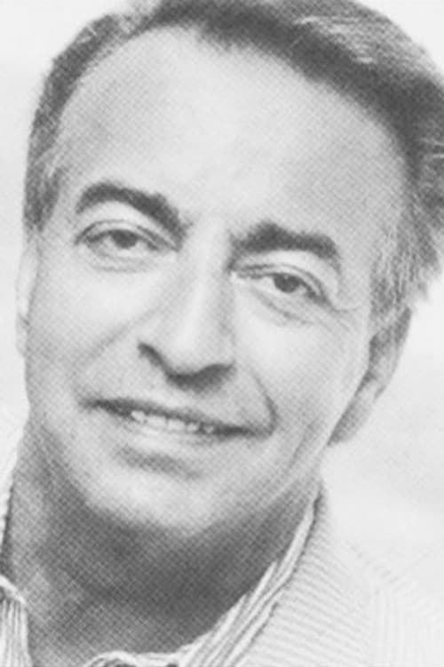 Maurice Sieyes profile photo