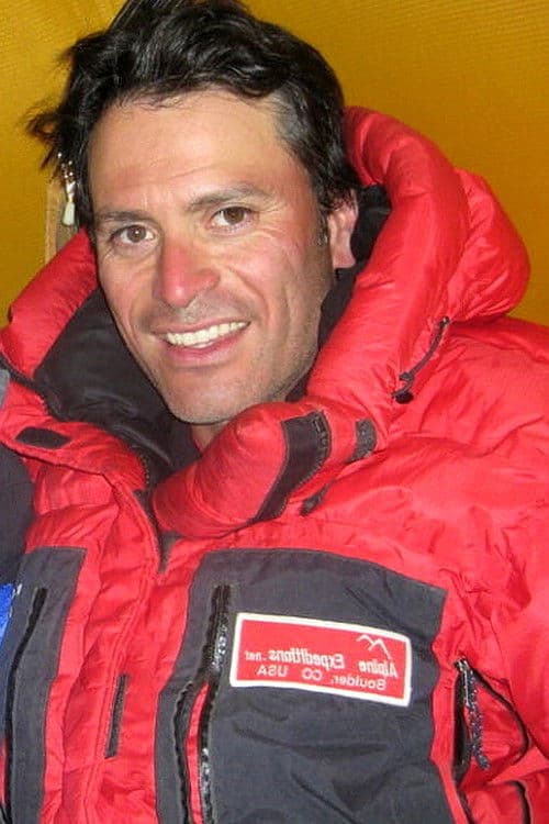 Ricardo Peña profile photo