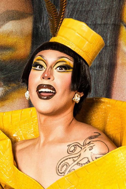 Anita Piss profile photo