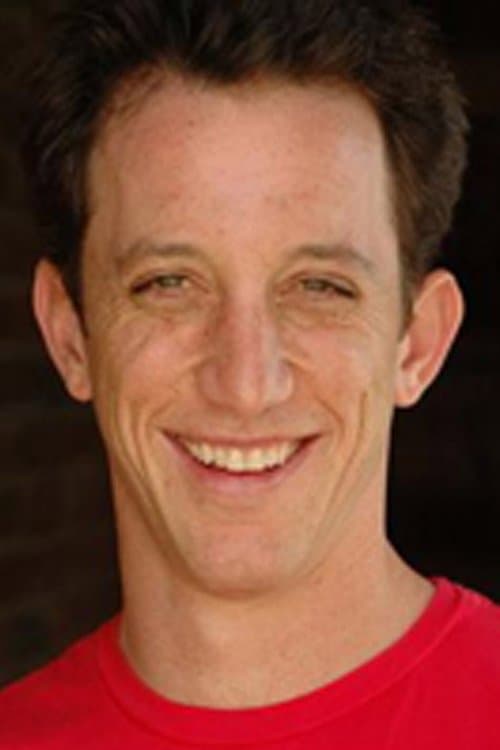 William Rosenfeld profile photo