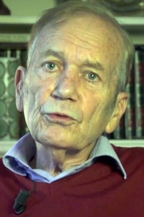 Pierre-Louis Rey profile photo