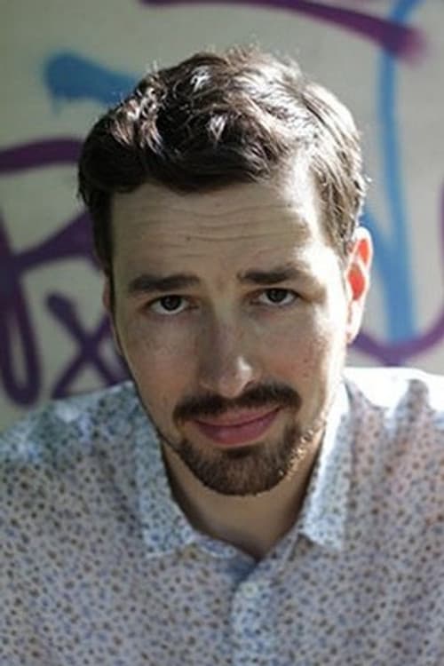 Jakub Ehrlich profile photo