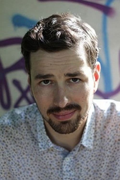 Jakub Ehrlich profile photo