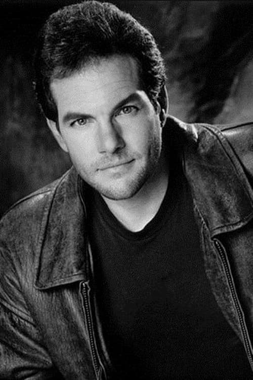 Scott Leva profile photo