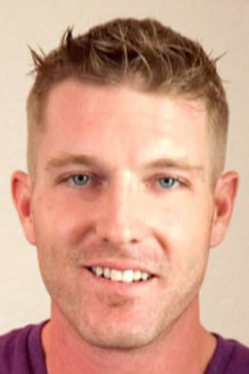 Clayton Jasper profile photo