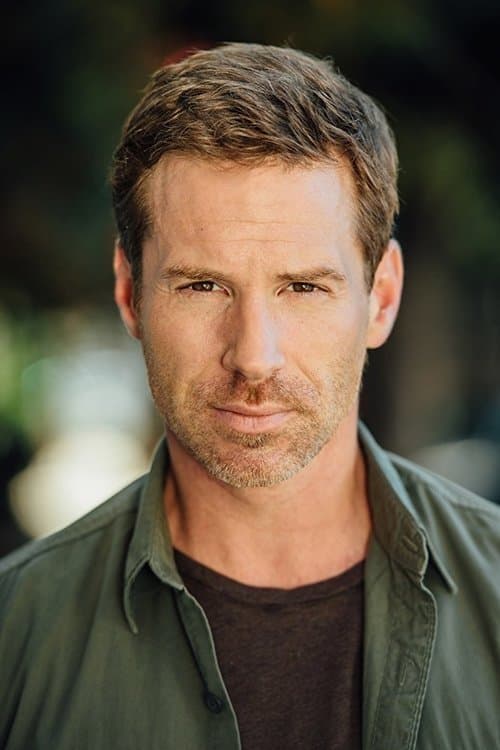 Nick Fontaine profile photo