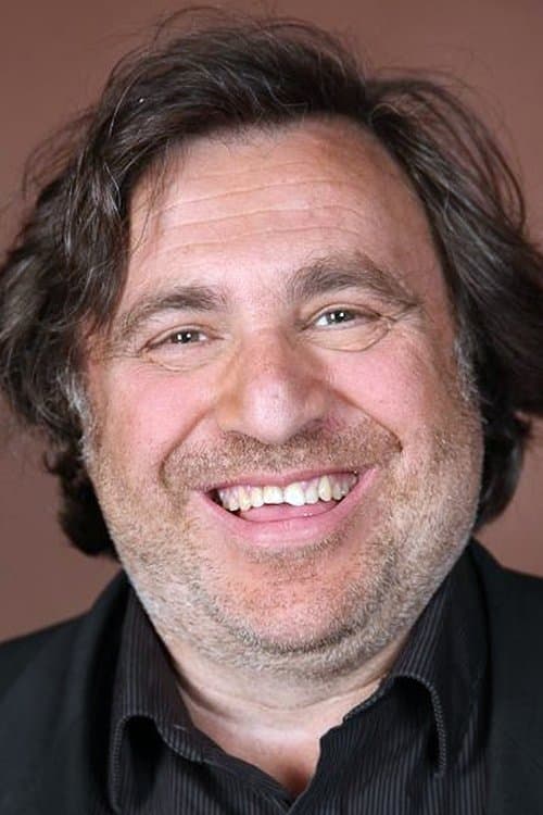 Michel Melki profile photo