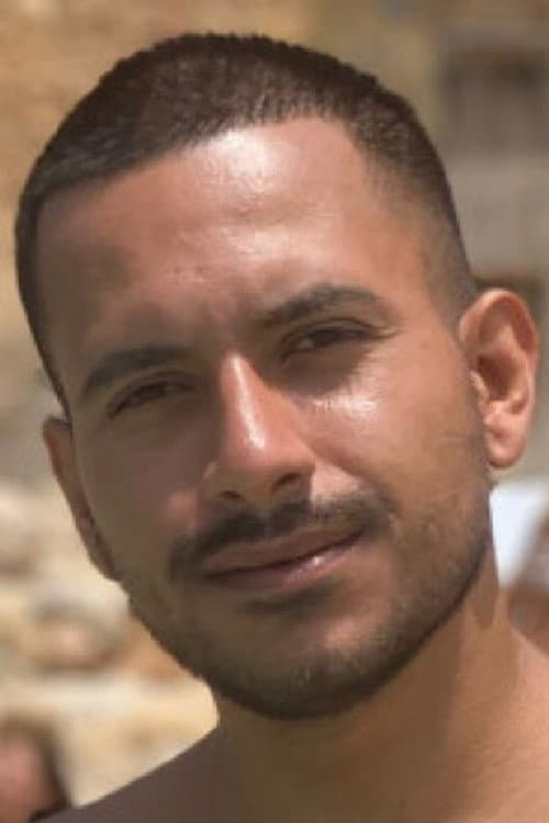 Sebas Cortes profile photo