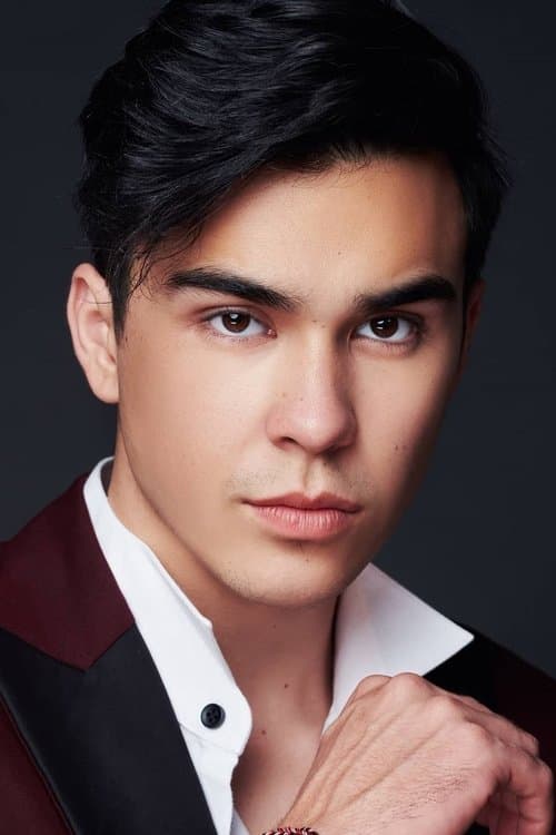 Erdin Werdrayana profile photo