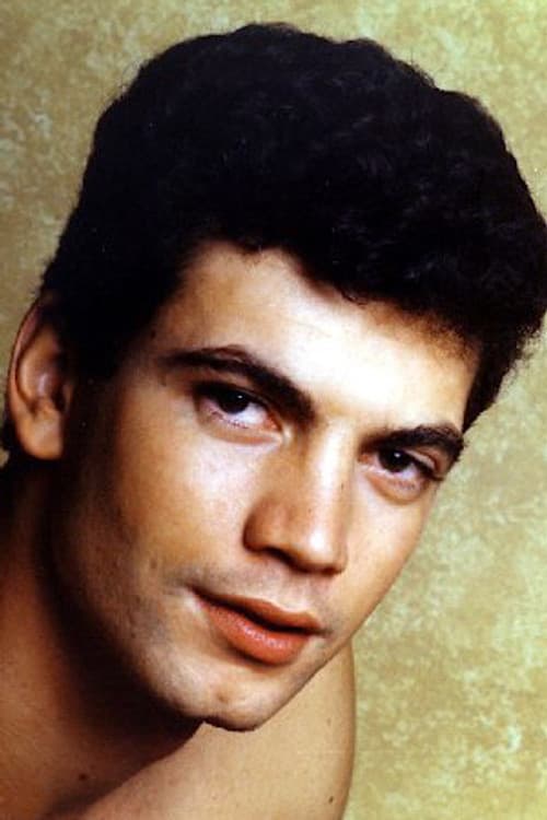 Marco Tazzio profile photo