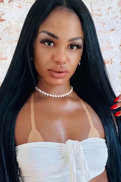 Indyara Dourado profile photo