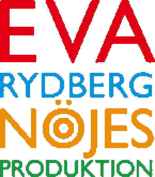 Eva Rydberg Nöjesproduktion